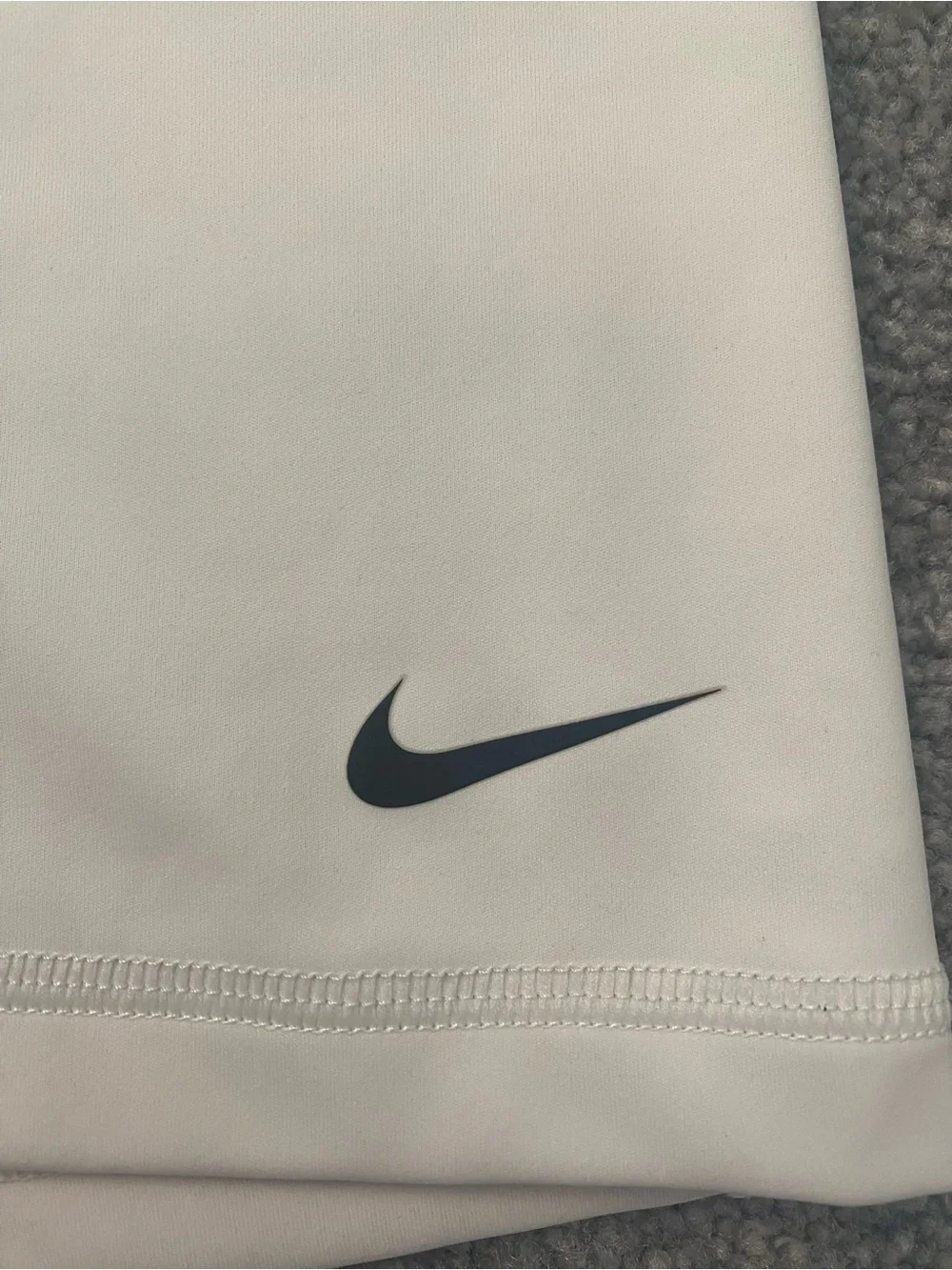Nike Pro 5” MEDIUM